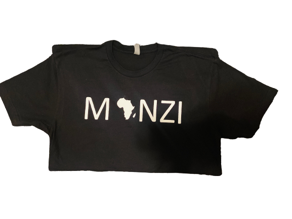 Manzi
